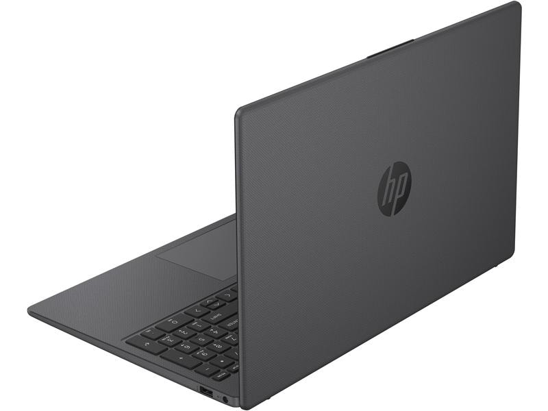 HP Notebook 15-fc0638nz