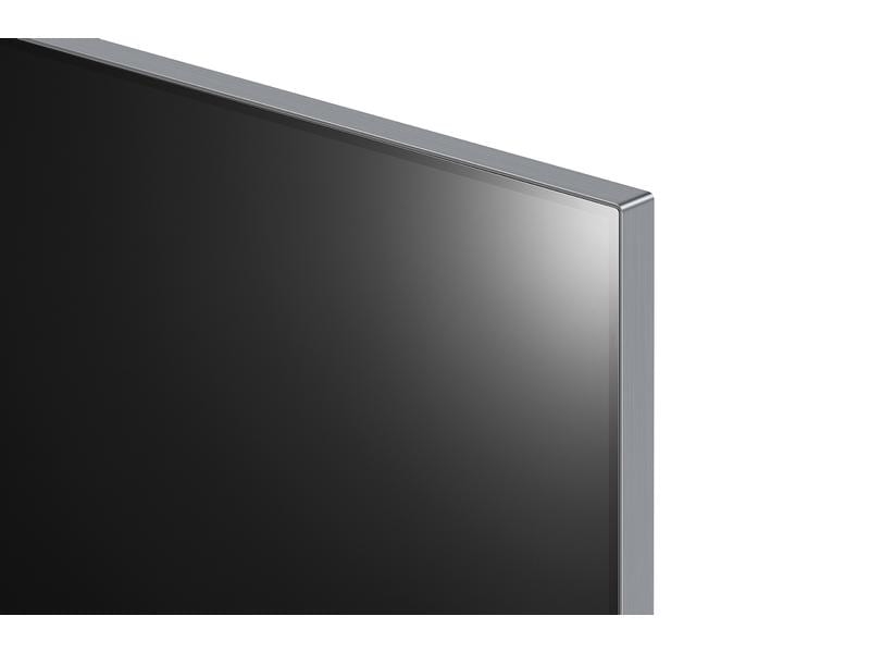 LG TV OLED77G39LA 77", 3840 x 2160 (Ultra HD 4K), OLED