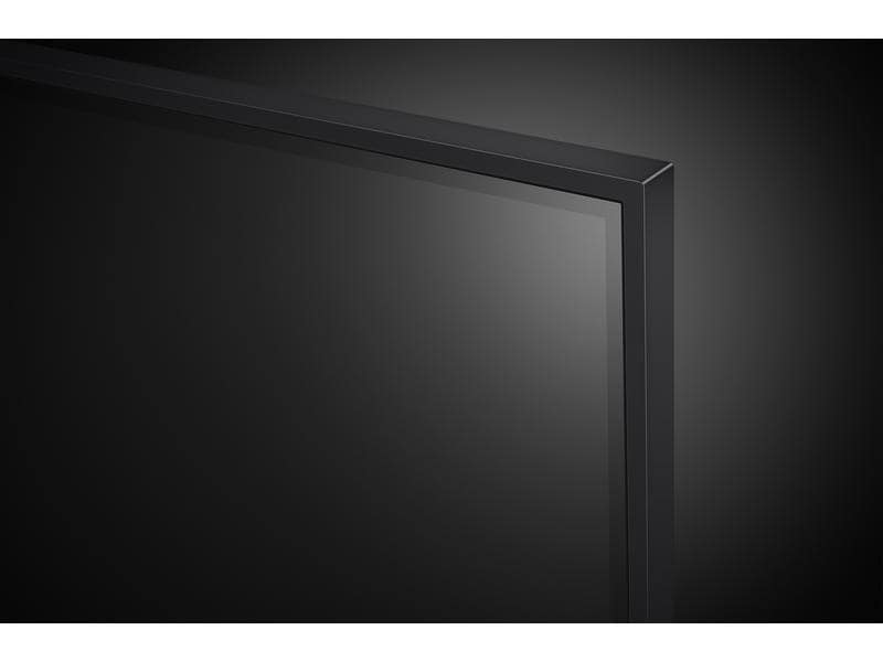 LG TV 75QNED826RE 75", 3840 x 2160 (Ultra HD 4K), LED-LCD