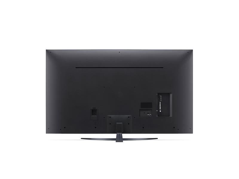 LG TV 55UR81006LJ 55", 3840 x 2160 (Ultra HD 4K), LED-LCD