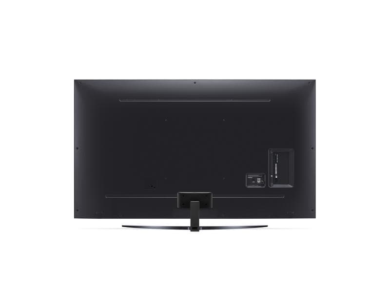 LG TV 75UR81006LJ 75", 3840 x 2160 (Ultra HD 4K), LED-LCD