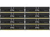 Kingston DDR5-RAM FURY Renegade Pro 5600 MHz 8x 32 GB