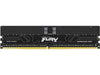 Kingston DDR5-RAM FURY Renegade Pro 5600 MHz 8x 16 GB