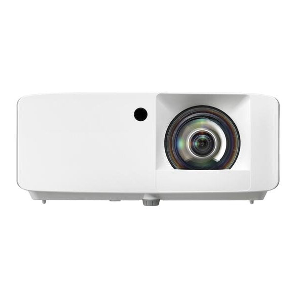 Optoma Kurzdistanzprojektor ZH350ST