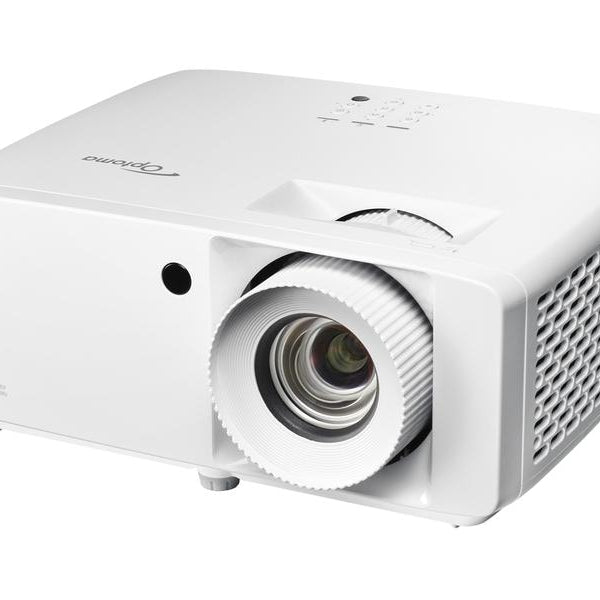 Optoma Projektor ZH450