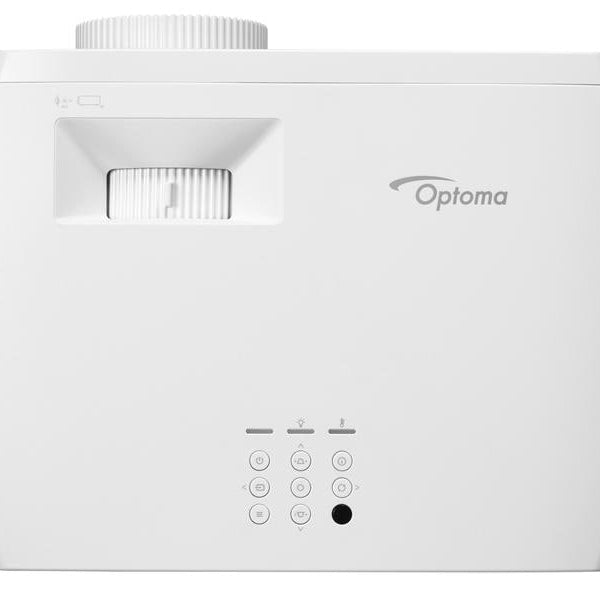 Optoma Projektor ZH450