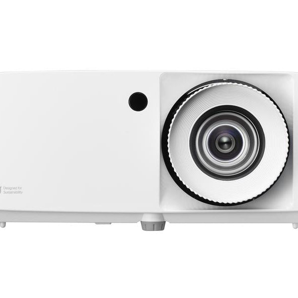 Optoma Projektor ZH450