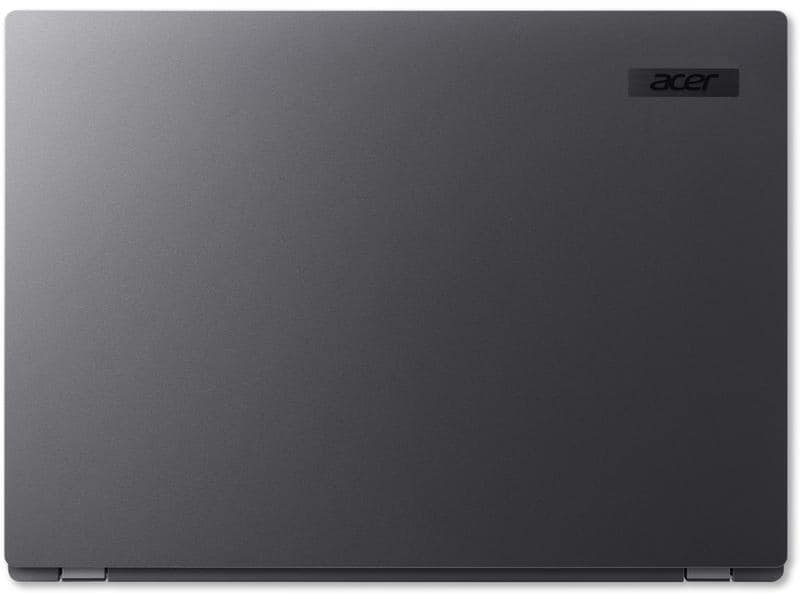 Acer Notebook TravelMate P2 (P214-55-TCO-556Q) i5, 16GB