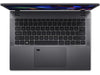 Acer Notebook TravelMate P2 (P214-55-TCO-556Q) i5, 16GB
