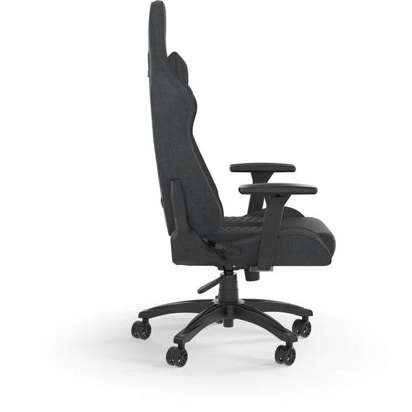 Corsair Gaming-Stuhl TC100 Relaxed Stoff Anthrazit