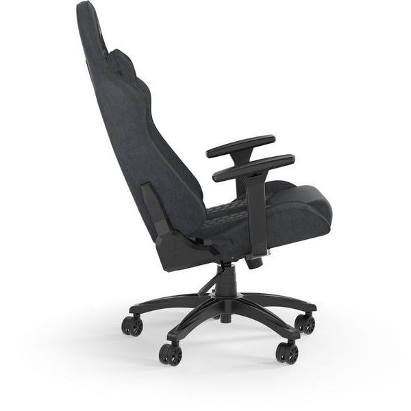 Corsair Gaming-Stuhl TC100 Relaxed Stoff Anthrazit