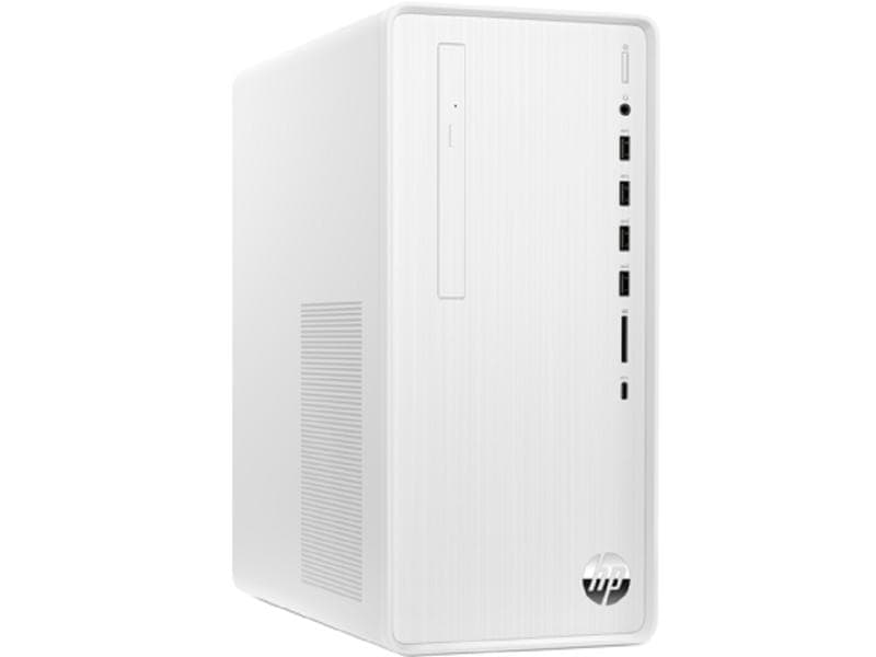 HP PC Pavilion TP01-4530nz