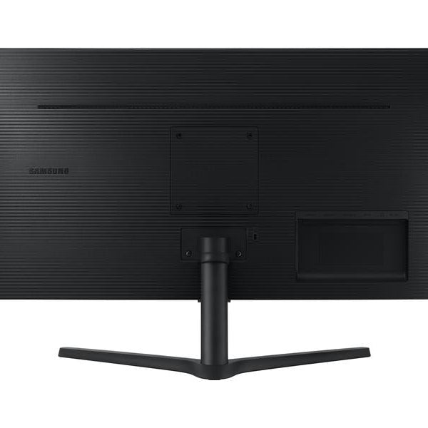 Samsung Monitor LS34C500GAUXEN