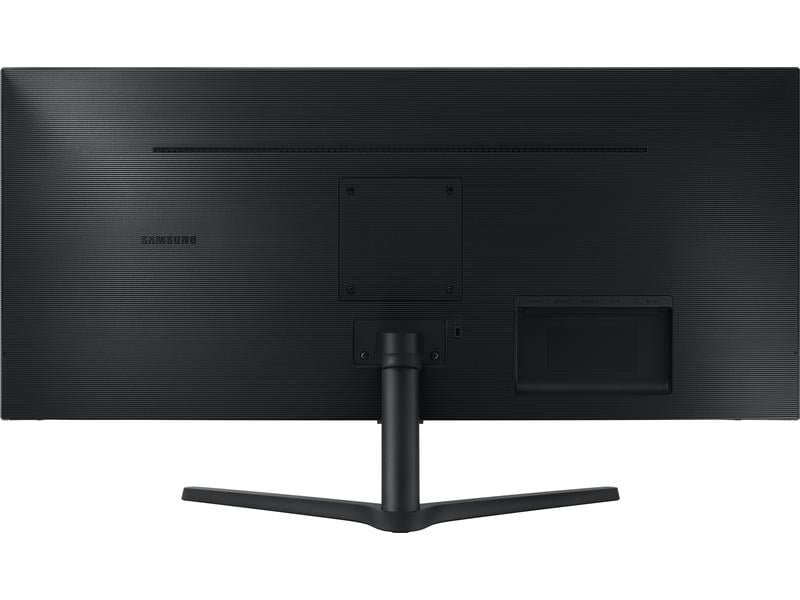 Samsung Monitor LS34C500GAUXEN