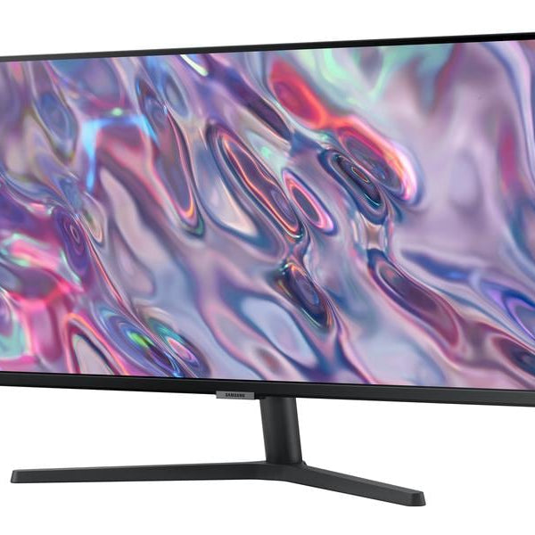 Samsung Monitor LS34C500GAUXEN