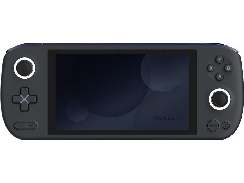 Aya Neo Handheld AyaNeo Air Pro Schwarz 16 GB/1 TB