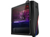 ASUS Gaming PC ROG Strix G15DS (G15DS-R7700X088W) RTX 3070