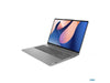 Lenovo Notebook IdeaPad Flex 5 16IRU8 (Intel)