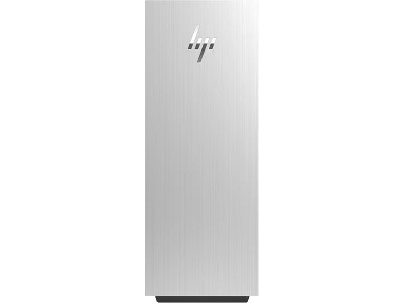 HP PC ENVY TE02-1500nz