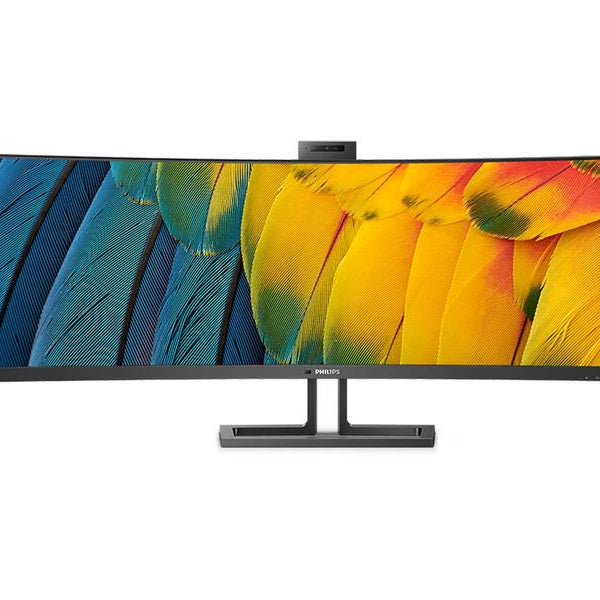 Philips Monitor 45B1U6900CH