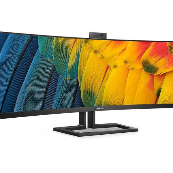 Philips Monitor 45B1U6900CH