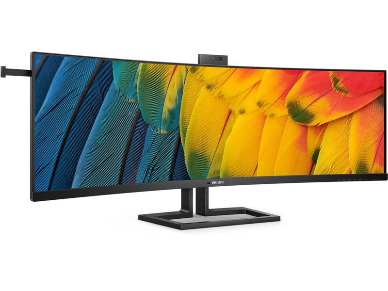 Philips Monitor 45B1U6900CH