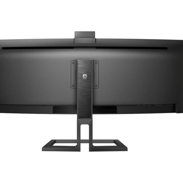 Philips Monitor 45B1U6900CH