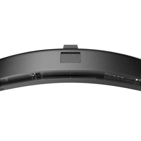 Philips Monitor 45B1U6900CH