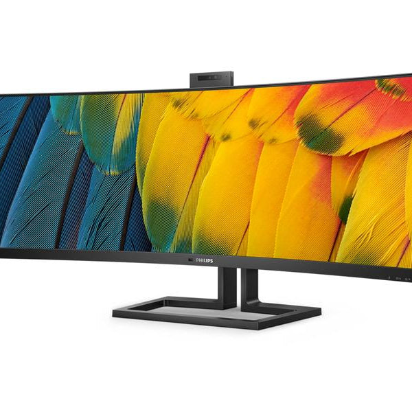 Philips Monitor 45B1U6900CH