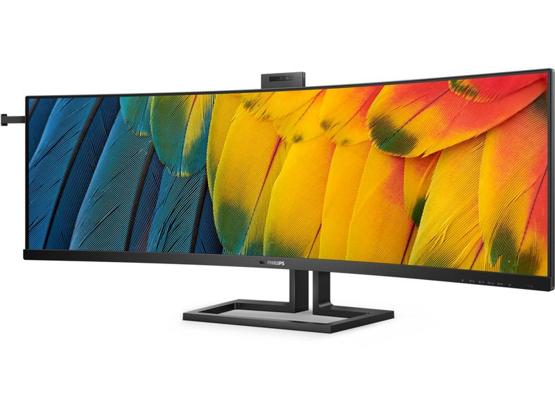 Philips Monitor 45B1U6900CH