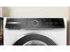 Bosch Waschmaschine Serie 8 WGB256A4CH Links
