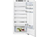 Siemens Einbaukühlschrank iQ500 KI41RADD1 Rechts/Wechselbar