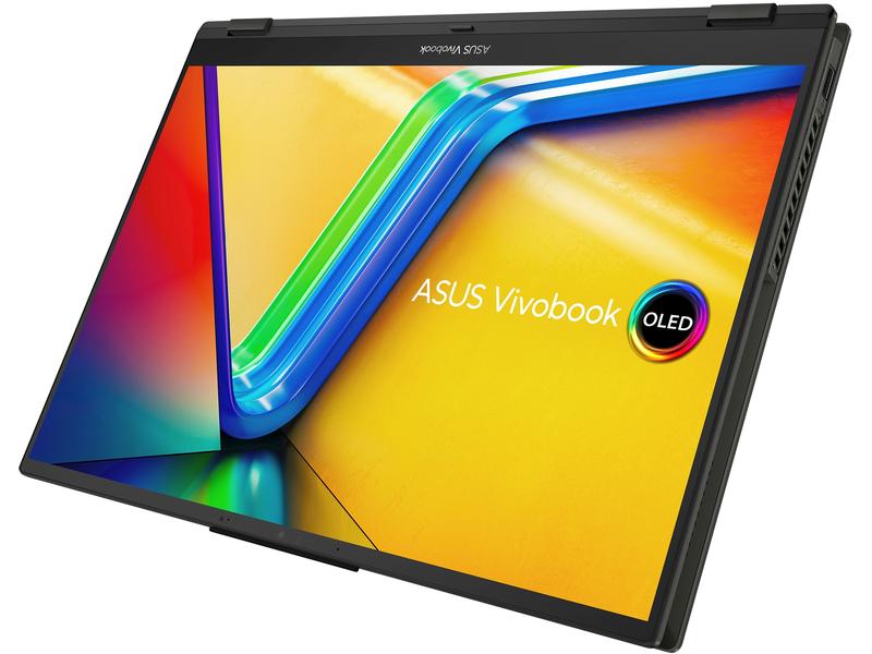 ASUS VivoBook S 16 Flip OLED (TP3604VA-MY042W)