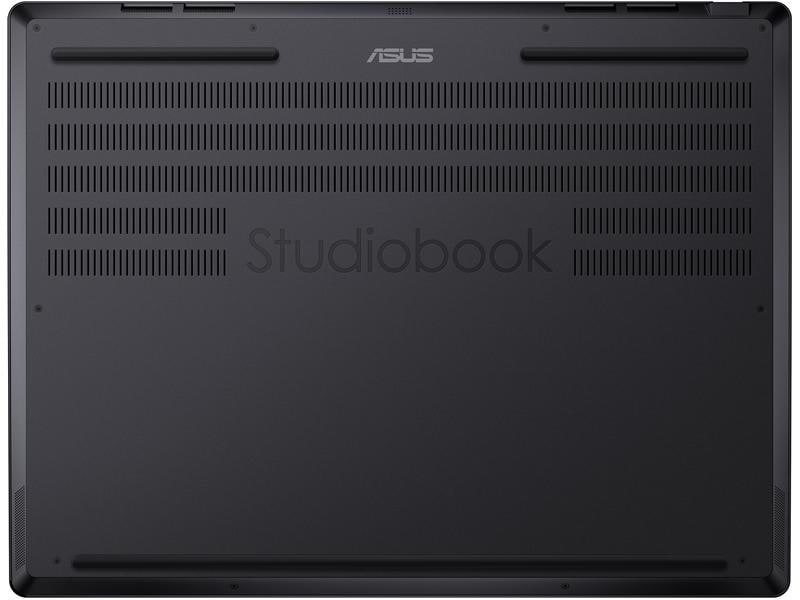 ASUS ProArt Studiobook Pro 16 OLED (W7604J3D-MY017X)