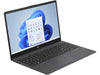 HP Notebook 15-fd0508nz