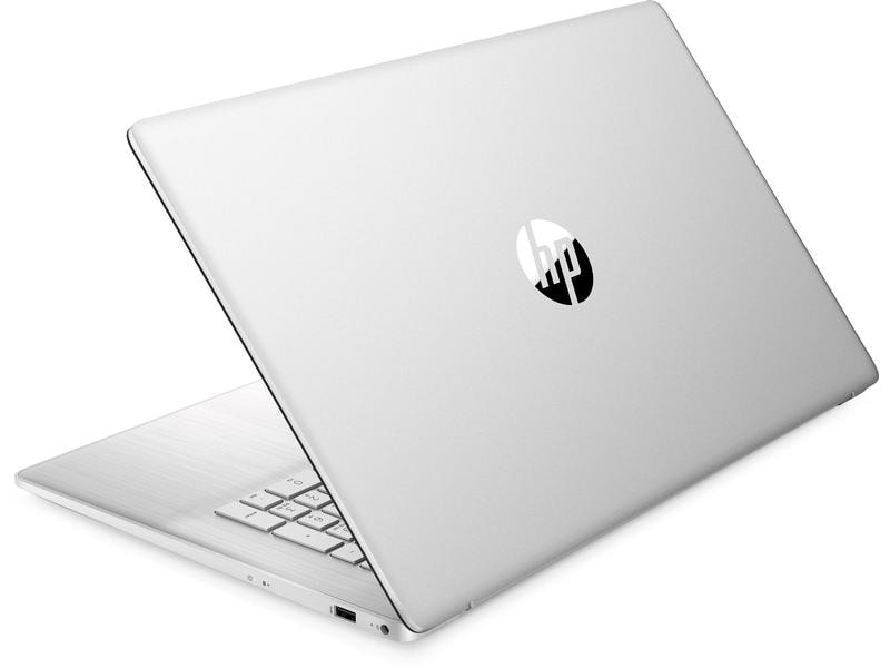 HP Notebook 17-cp3608nz