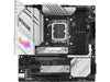 ASUS ROG Mainboard STRIX B760-G GAMING WIFI