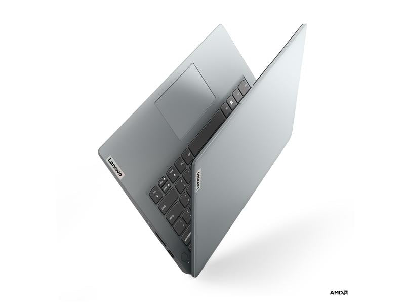 Lenovo Notebook Ideapad 1 14AMN7 (AMD)