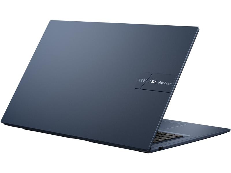ASUS VivoBook 17 (X1704VA-AU110W)