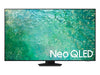 Samsung TV QE75QN85C ATXXN 75