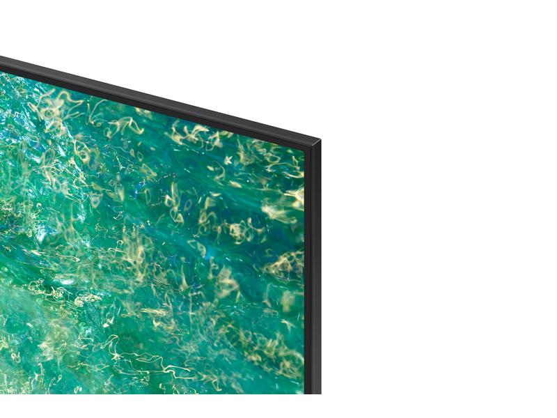 Samsung TV QE85QN85C ATXXN 85", 3840 x 2160 (Ultra HD 4K), QLED
