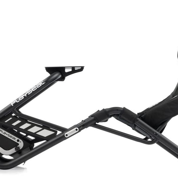 Playseat Simulator-Stuhl Trophy Schwarz
