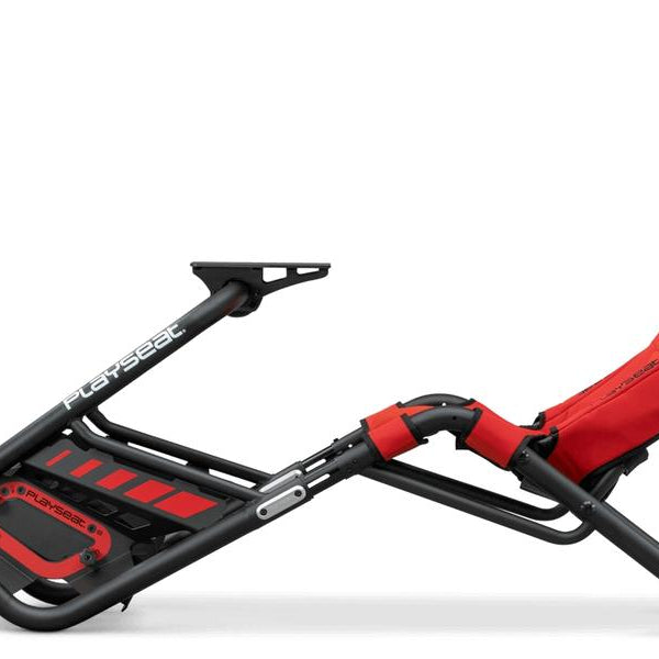Playseat Simulator-Stuhl Trophy Rot