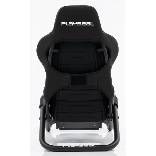 Playseat Simulator-Stuhl Trophy Schwarz