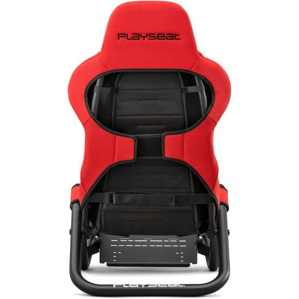 Playseat Simulator-Stuhl Trophy Rot