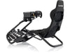 Playseat Simulator-Stuhl Trophy Schwarz