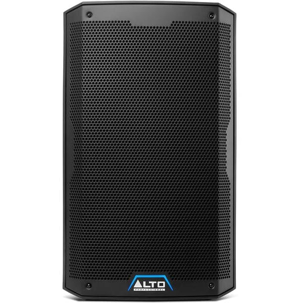 Alto Professional Lautsprecher TS410 – 2000 Watt