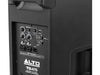 Alto Professional Lautsprecher TS415 – 2500 Watt
