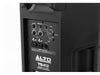 Alto Professional Lautsprecher TS412 – 2500 Watt