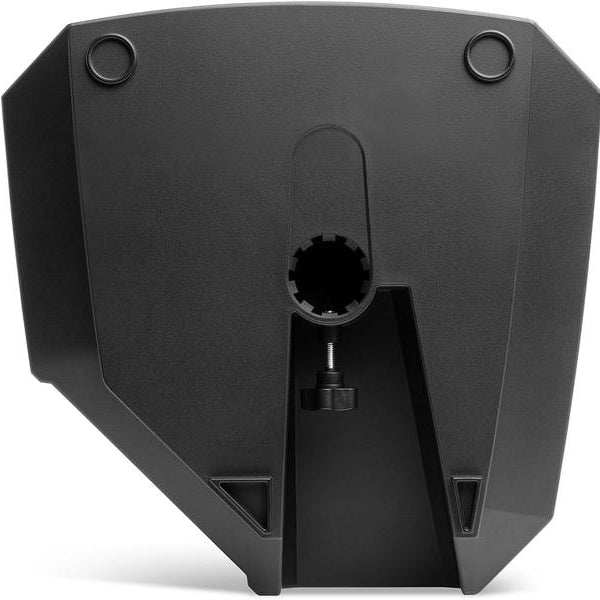 Alto Professional Lautsprecher TS410 – 2000 Watt